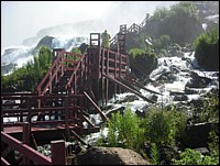 DSCN0926.JPG