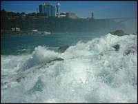 DSCN0931.JPG