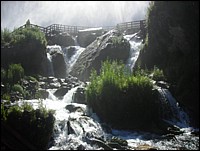 DSCN0933.JPG