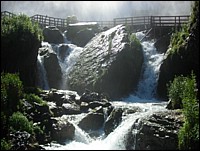 DSCN0934.JPG