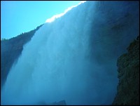 DSCN0936.JPG
