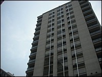 DSCN0946.JPG