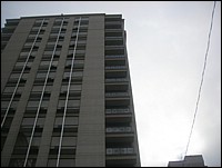 DSCN0948.JPG