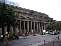 DSCN0953.JPG