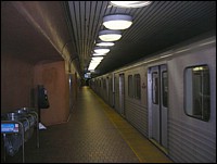 DSCN0959.JPG
