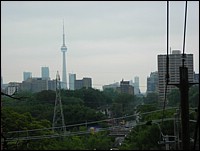 DSCN0962.JPG