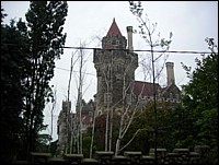 DSCN0963.JPG