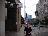 DSCN0967.JPG