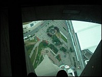 DSCN0973.JPG