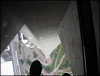 DSCN0974.JPG