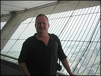 DSCN0977.JPG