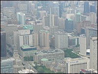 DSCN0979.JPG