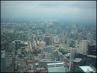 DSCN0980.JPG