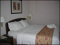 DSCN0983.JPG