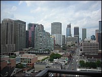 DSCN0984.JPG