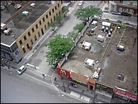 DSCN0986.JPG