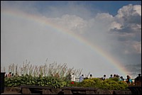 DSC_0003.JPG