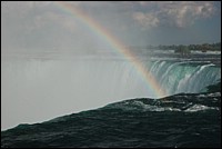 DSC_0005.JPG