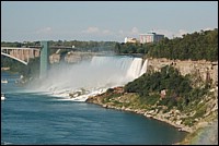 DSC_0007.JPG