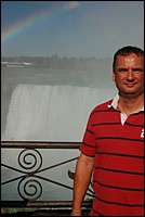 DSC_0008.JPG