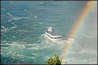 DSC_0011.JPG