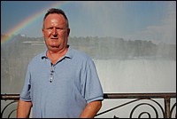 DSC_0012.JPG
