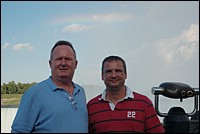 DSC_0013.JPG