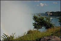 DSC_0017.JPG