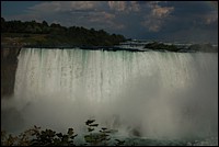 DSC_0018.JPG