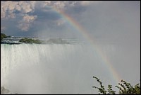 DSC_0019.JPG