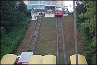 DSC_0021.JPG
