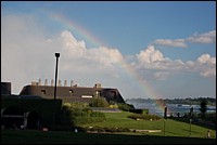 DSC_0022.JPG