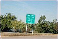 DSC_0025.JPG