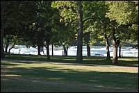 DSC_0027.JPG