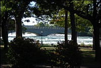 DSC_0028.JPG