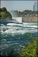 DSC_0029.JPG