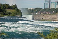DSC_0030.JPG