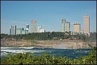 DSC_0031.JPG