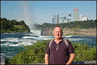 DSC_0035.JPG