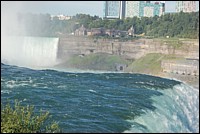 DSC_0036.JPG