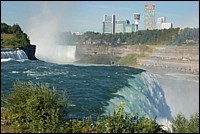 DSC_0037.JPG