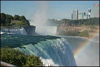 DSC_0039.JPG