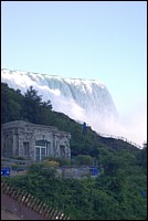 DSC_0050.JPG