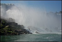 DSC_0051.JPG