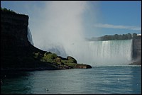 DSC_0055.JPG