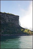 DSC_0056.JPG