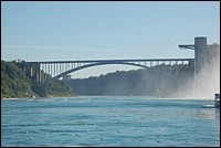 DSC_0064.JPG