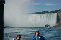 DSC_0068.JPG