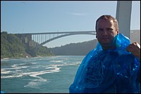 DSC_0070.JPG