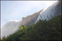 DSC_0077.JPG